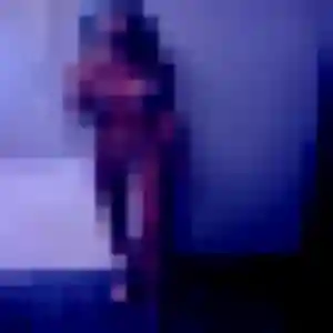 Rejoins Myla, 37 ans à Fontaine-Bellenger en t'inscrivant