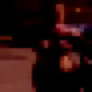 Romy, 24 ans, dispo pour plan cul à Fontaine-Bellenger