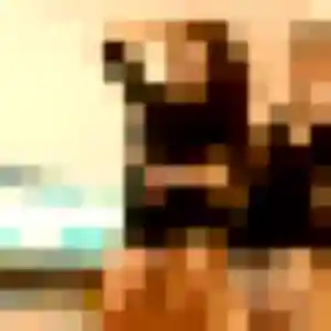 Charmante Roxane, 24 ans à Fontaine-Bellenger - découvrir son profil