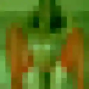 Safiya, 36 ans, en ligne à Fontaine-Bellenger pour une rencontre coquine