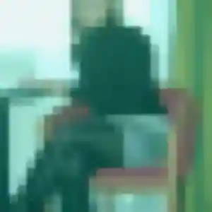 Charmante Sana, 23 ans à Fontaine-Bellenger - voir sa photo