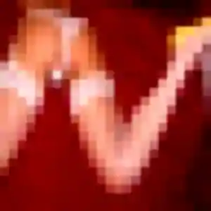 plan cul à Fontaine-Bellenger : profil de Thais, 20 ans - inscription gratuite