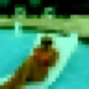 plan cul à Fontaine-Bellenger : profil de Viviane, 25 ans - accès libre