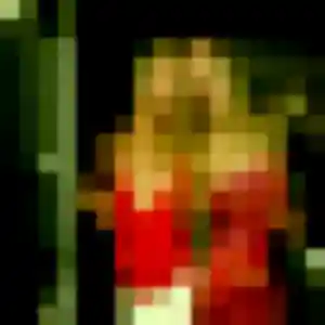 Zara, 34 ans, dispo pour plan cul à Fontaine-Bellenger