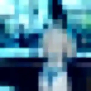 Assia de Fontaine-Étoupefour, 34 ans - plan cul sans prise de tête