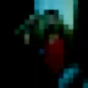 Belle Clarisse, 25 ans à Fontaine-Étoupefour - découvrir son profil