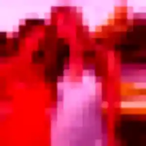 Colombe, 34 ans, veut un plan cul à Fontaine-Étoupefour