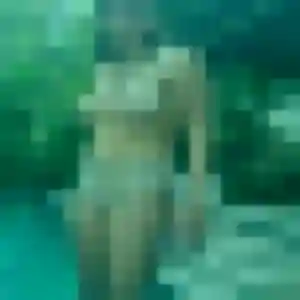 Contacte Eglantine, 32 ans à Fontaine-Étoupefour en privé