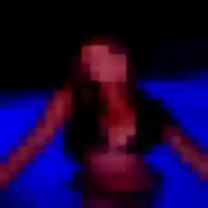 Emna de Fontaine-Étoupefour, 37 ans - plan cul discret