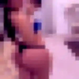 Photo exclusive de Hana, 20 ans à Fontaine-Étoupefour - plan discret