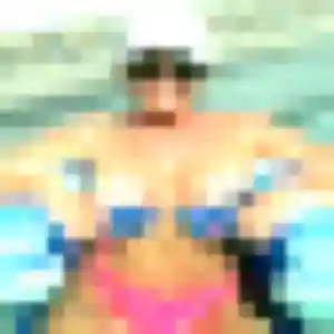 Hana (34 ans) à Fontaine-Étoupefour cherche un plan cul rapidement