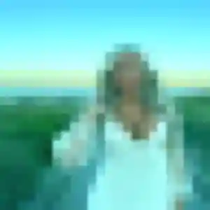 Jolie Honorine, 33 ans à Fontaine-Étoupefour - la contacter