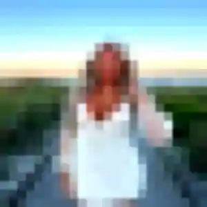 Jolie Honorine, 38 ans à Fontaine-Étoupefour - voir sa photo