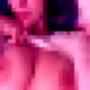 Sana, 37 ans, cherche un plan cul à Fontaine-Fourches