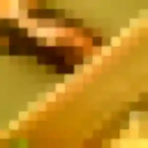 Cassandre de Fontaine-la-Guyon, 22 ans - plan cul discret