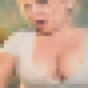 Belle Coralie, 25 ans à Fontaine-la-Guyon - découvrir son profil