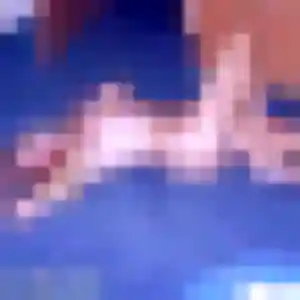 Emna (21 ans) à Fontaine-la-Guyon attend une rencontre aujourd'hui