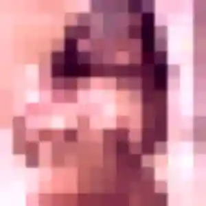 Profil de Feriel à Fontaine-la-Guyon (19 ans) - plan cul gratuit