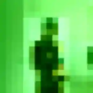 Contacte Garance, 29 ans à Fontaine-la-Guyon en t'inscrivant