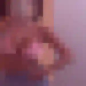 Honorine, 29 ans, disponible à Fontaine-la-Guyon pour un plan cul