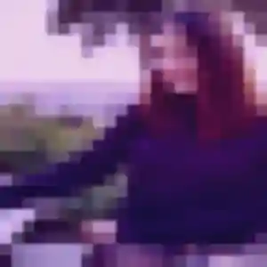 Lilou (29 ans) à Fontaine-la-Guyon cherche un plan cul aujourd'hui