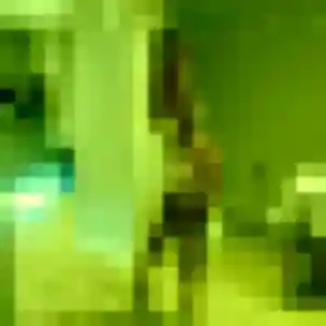 Photo de Louna à Fontaine-la-Guyon (31 ans) - plan cul gratuit