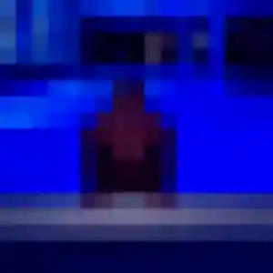 Lyana (29 ans) à Fontaine-la-Guyon propose un plan cul rapidement