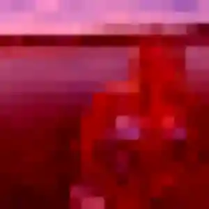 Myla, fille de 21 ans cherche plan cul à Fontaine-la-Guyon