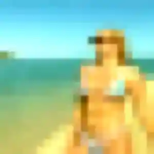 Photo privée de Olivia, 22 ans à Fontaine-la-Guyon - rencontre sans lendemain