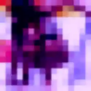 Sienna de Fontaine-la-Guyon, 38 ans - plan cul sans prise de tête