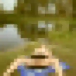 plan cul à Fontaine-la-Guyon : photo de Thais, 38 ans - inscription gratuite