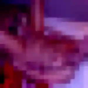 Alina de Fontaine-la-Mallet, 20 ans - plan cul discret