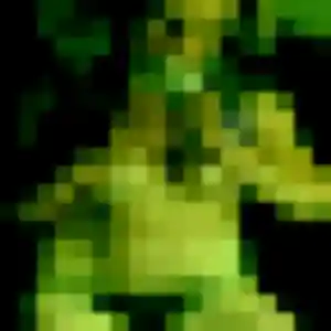 Photo perso de Constance, 31 ans à Fontaine-la-Mallet - plan discret