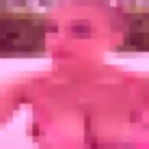 Photo sexy de Feriel, 31 ans à Fontaine-la-Mallet - rencontre sans lendemain