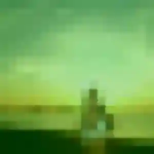 Profil de Heloise à Fontaine-la-Mallet (30 ans) - plan cul discret