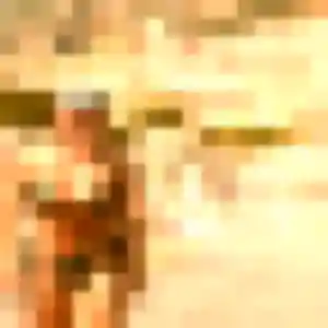 Sexy Louane, 22 ans à Fontaine-la-Mallet - voir sa photo