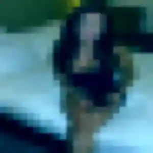 Lyana, 19 ans, dispo pour plan cul à Fontaine-la-Mallet