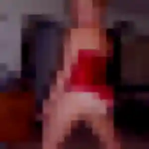 Malika de Fontaine-la-Mallet, 23 ans - plan cul sans prise de tête