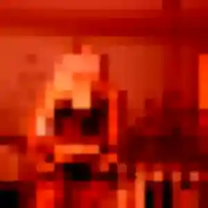 Manel de Fontaine-la-Mallet, 36 ans - plan cul sans lendemain