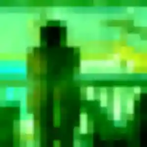 Photo exclusive de Margot, 21 ans à Fontaine-la-Mallet - rencontre sans lendemain