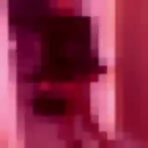 Photo de Oriane à Fontaine-la-Mallet (30 ans) - plan cul sans inscription