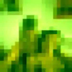 Stella, femme de 38 ans veut plan cul à Fontaine-la-Mallet