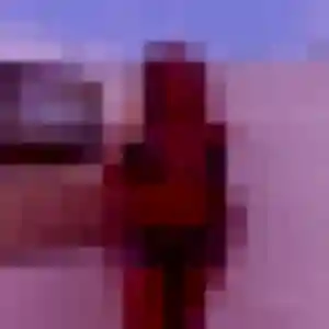 Violette, femme de 32 ans veut plan cul à Fontaine-la-Mallet