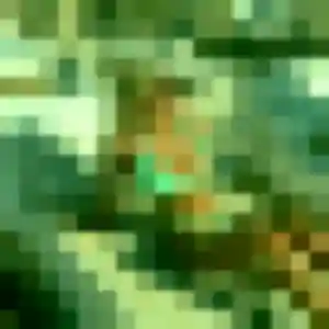 Profil de Yasmine à Fontaine-la-Mallet (27 ans) - plan cul sans inscription