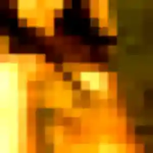 Photo de Yasmine à Fontaine-la-Mallet (38 ans) - plan cul gratuit