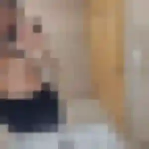 Photo perso de Celia, 29 ans à Fontaine-le-Dun - rencontre sans lendemain