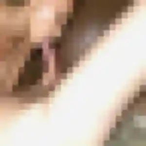 Photo sexy de Daphne, 20 ans à Fontaine-le-Dun - rencontre sans lendemain