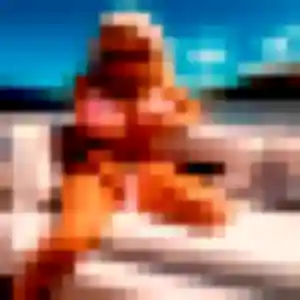 Photo perso de Elina, 35 ans à Fontaine-le-Dun - plan discret