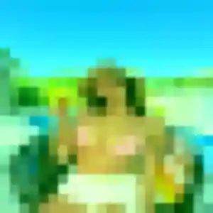 Lison (34 ans) à Fontaine-le-Dun propose une rencontre rapidement