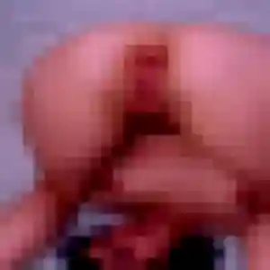 Contacte Mailys, 28 ans à Fontaine-le-Dun en privé